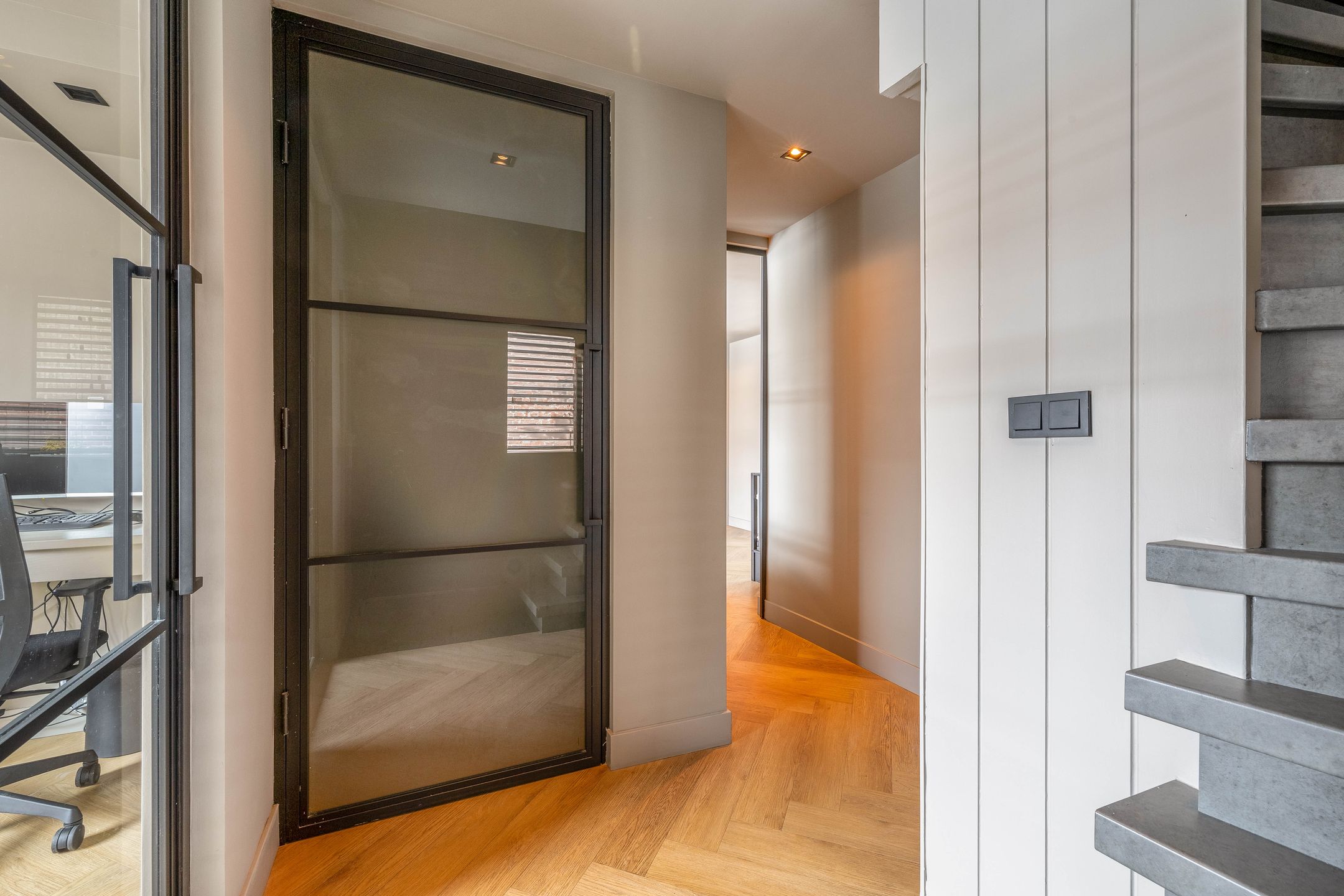 Foto 6 van Tjalling Wagenaarstraat 34