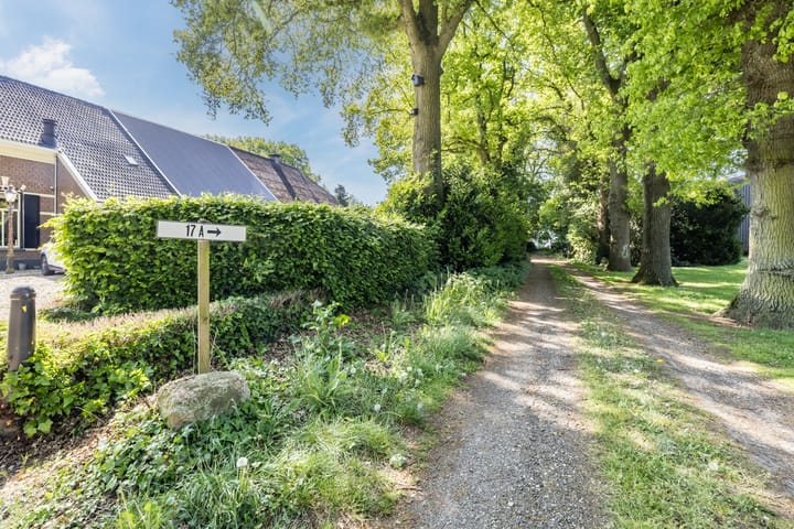 Foto 64 van Coevorderstraatweg 17-A