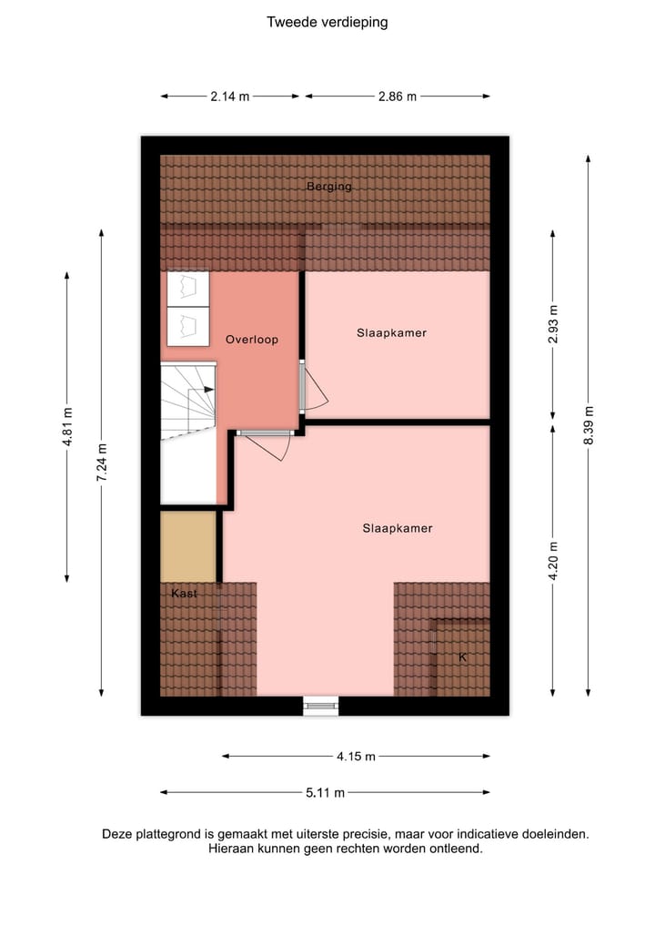 Foto 50 van Resedawitje 23