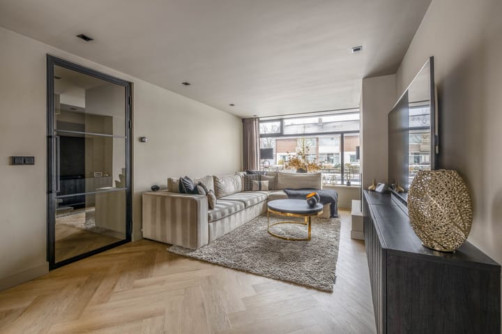 Foto 7 van Tjalling Wagenaarstraat 34