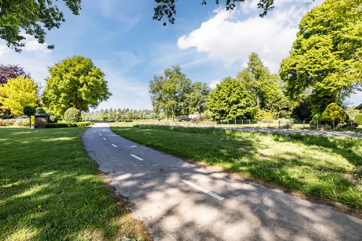 Foto 65 van Coevorderstraatweg 17-A