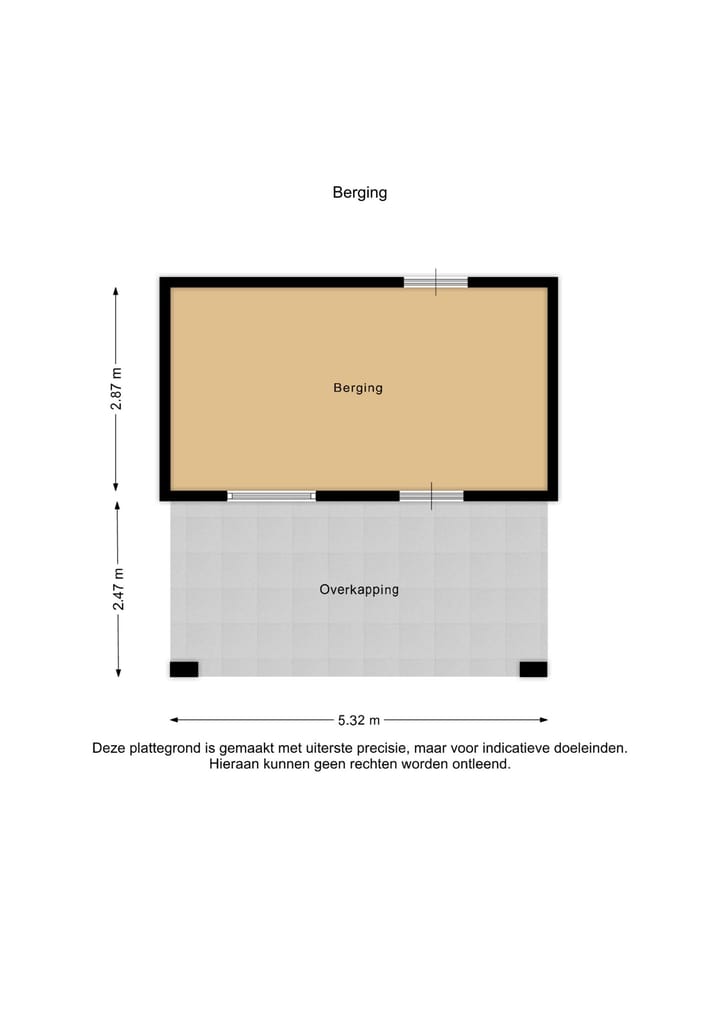 Foto 51 van Resedawitje 23