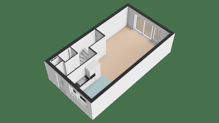 Foto 52 van Resedawitje 23