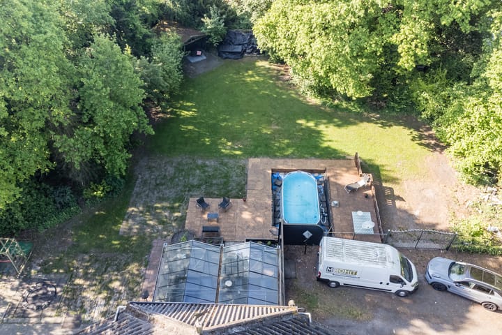 Foto 66 van Coevorderstraatweg 17-A