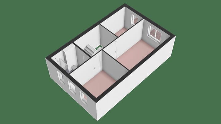 Foto 53 van Resedawitje 23