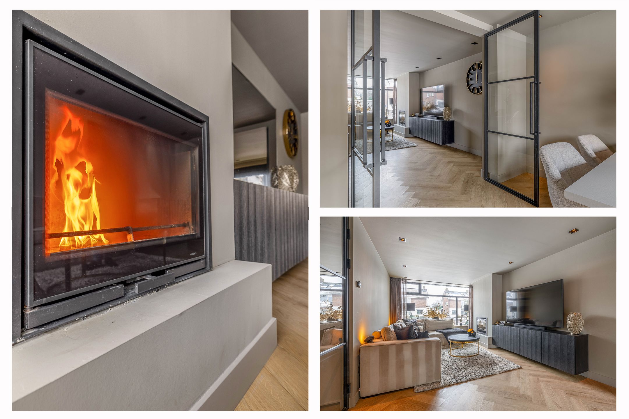 Foto 9 van Tjalling Wagenaarstraat 34