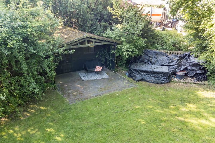 Foto 67 van Coevorderstraatweg 17-A