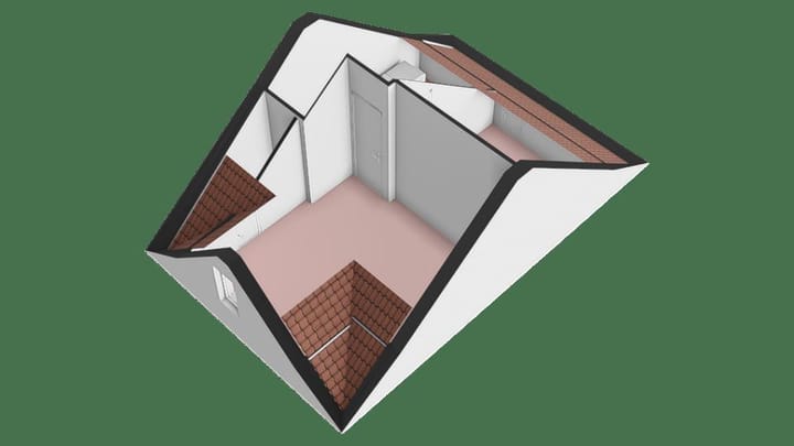 Foto 54 van Resedawitje 23