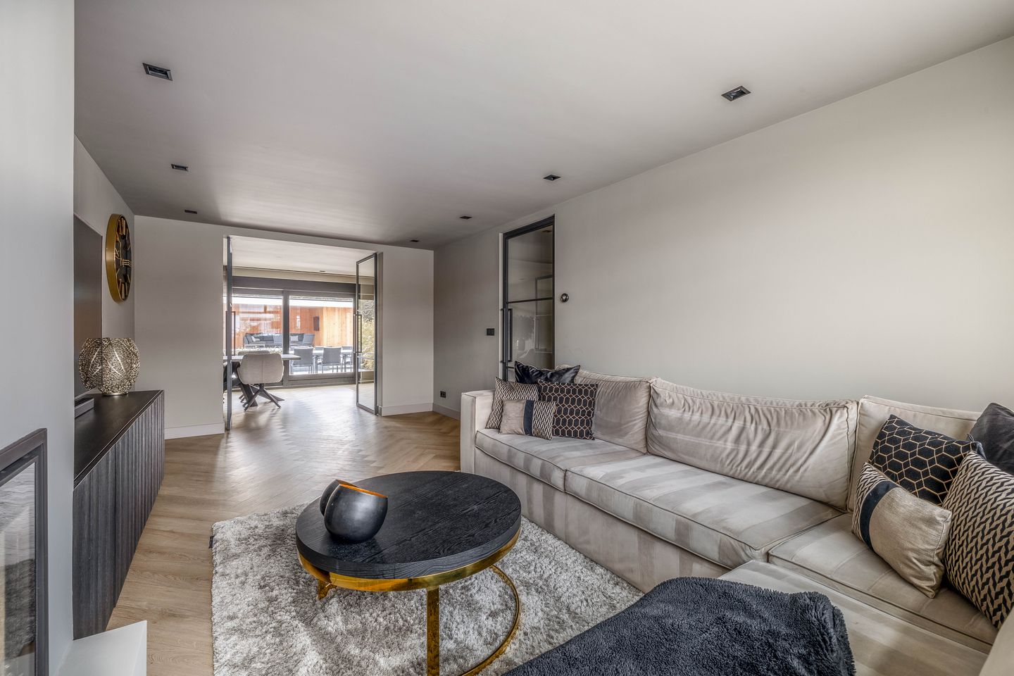 Foto 10 van Tjalling Wagenaarstraat 34