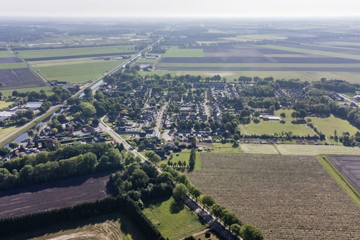 Foto 68 van Coevorderstraatweg 17-A