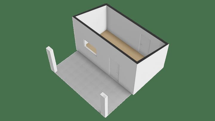 Foto 55 van Resedawitje 23