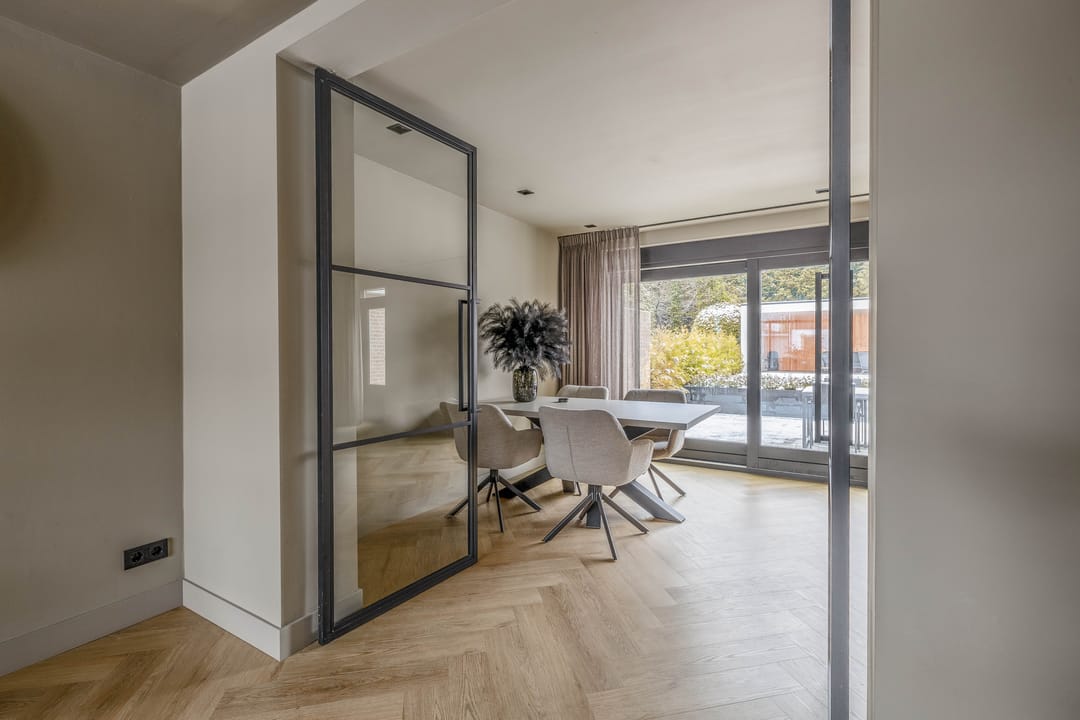 Foto 11 van Tjalling Wagenaarstraat 34