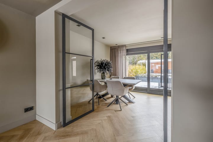 Foto 11 van Tjalling Wagenaarstraat 34