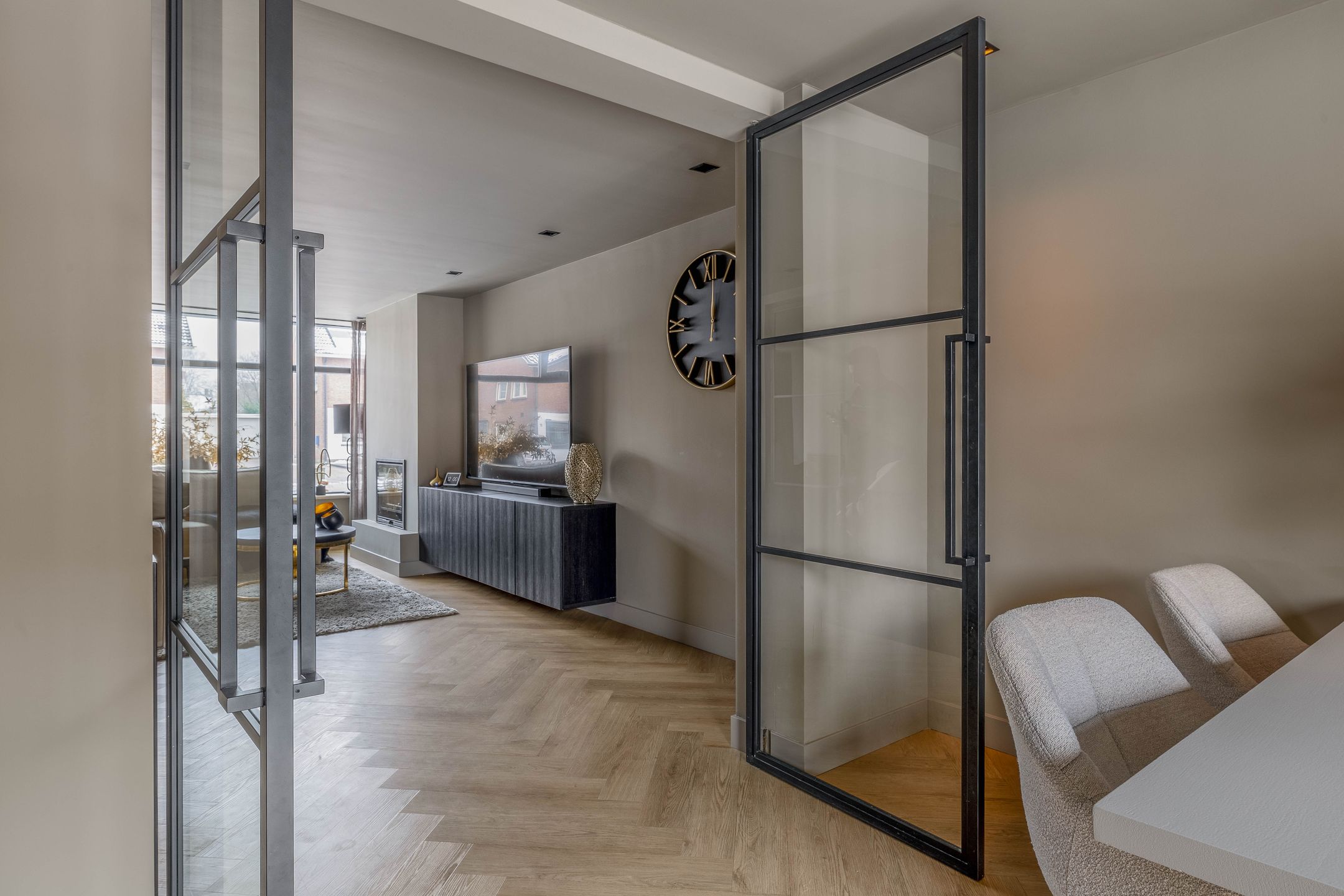 Foto 12 van Tjalling Wagenaarstraat 34