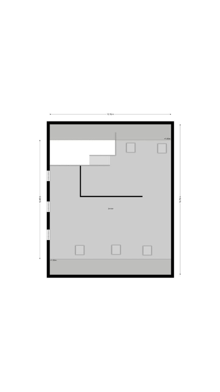 Foto 71 van Coevorderstraatweg 17-A