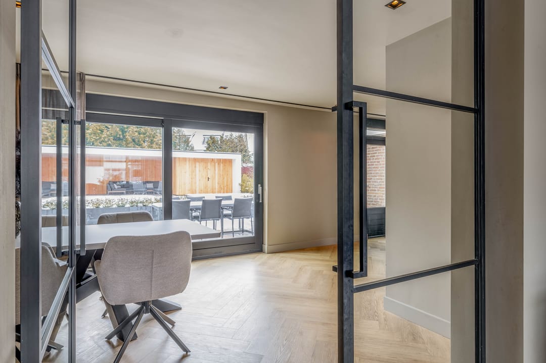 Foto 13 van Tjalling Wagenaarstraat 34