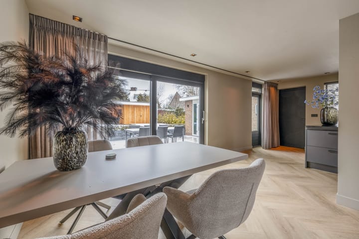 Foto 14 van Tjalling Wagenaarstraat 34