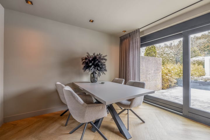 Foto 15 van Tjalling Wagenaarstraat 34