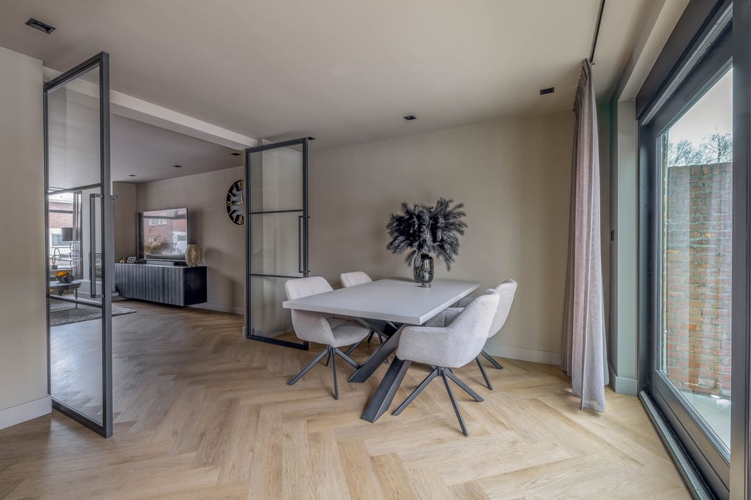 Foto 16 van Tjalling Wagenaarstraat 34