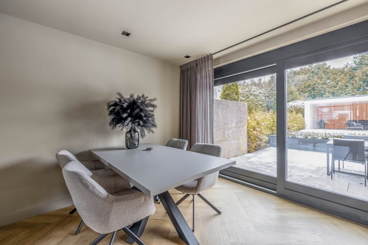 Foto 17 van Tjalling Wagenaarstraat 34