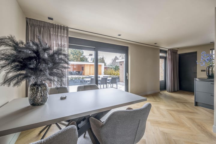 Foto 18 van Tjalling Wagenaarstraat 34