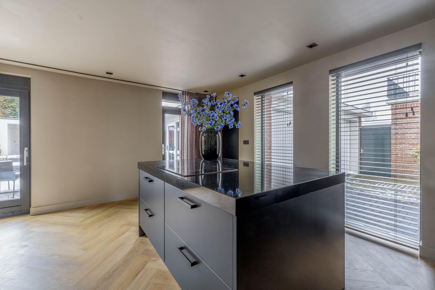 Foto 19 van Tjalling Wagenaarstraat 34