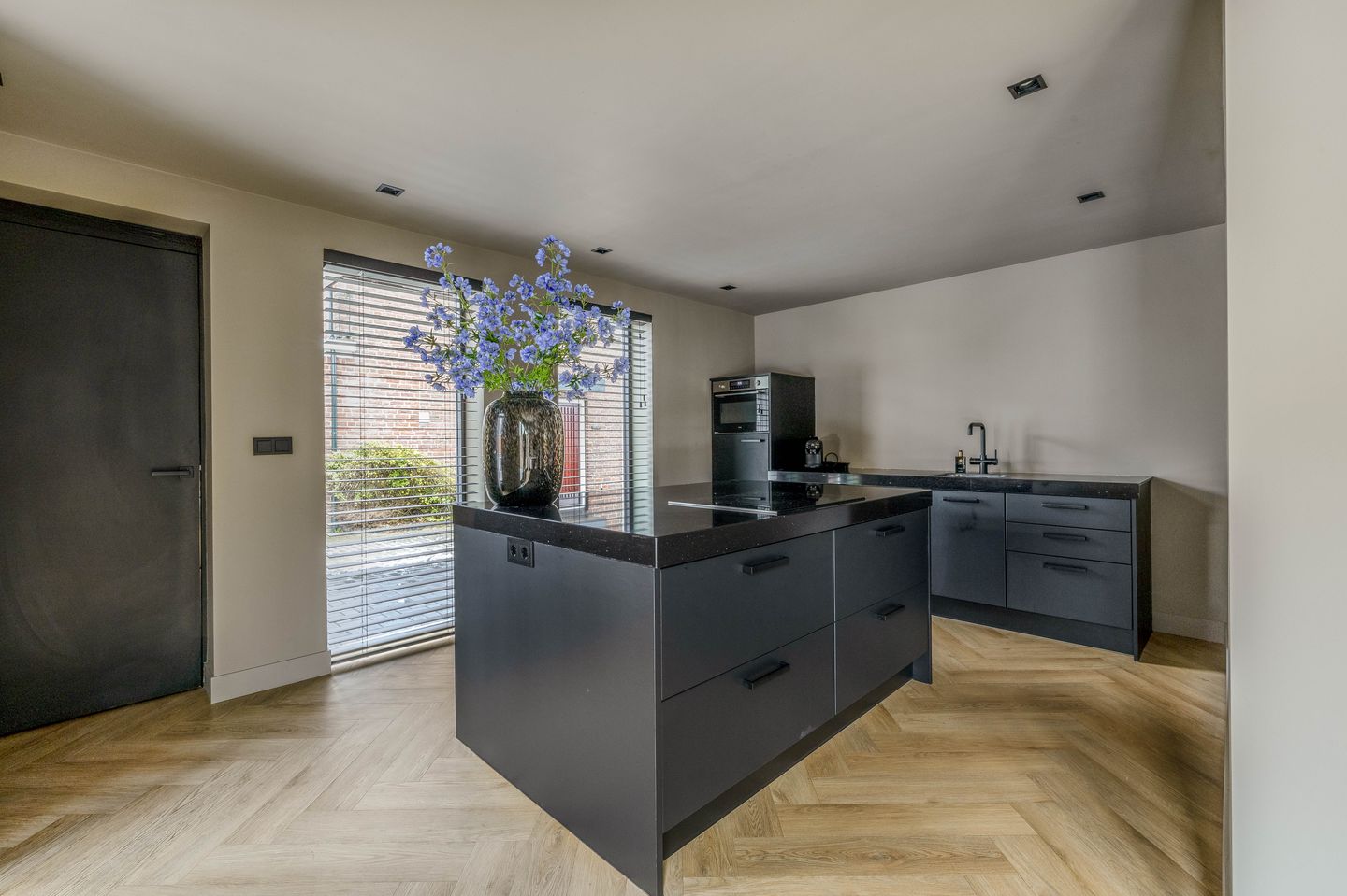 Foto 20 van Tjalling Wagenaarstraat 34