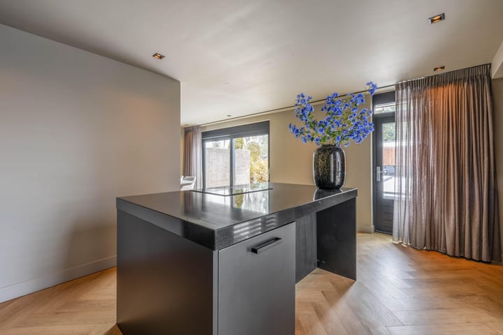 Foto 21 van Tjalling Wagenaarstraat 34