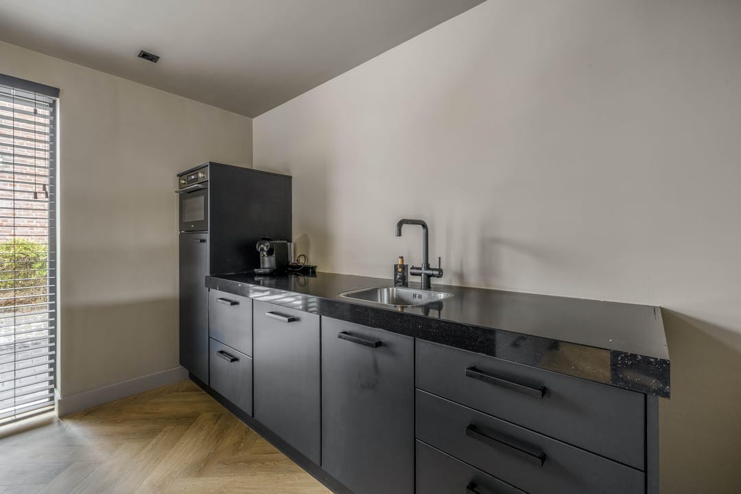 Foto 22 van Tjalling Wagenaarstraat 34