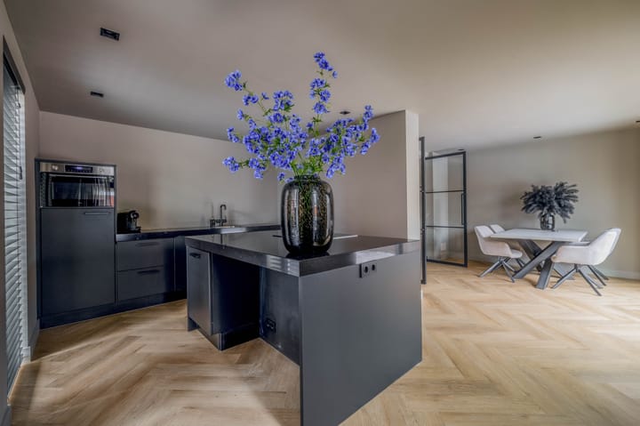 Foto 23 van Tjalling Wagenaarstraat 34