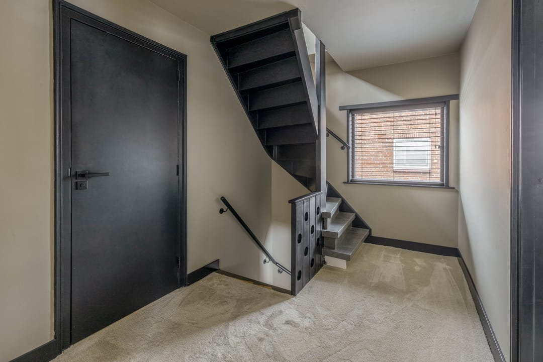 Foto 26 van Tjalling Wagenaarstraat 34