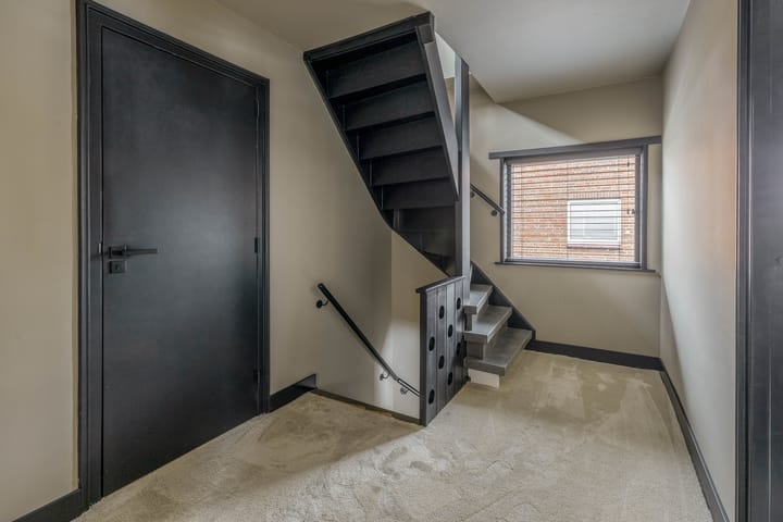 Foto 26 van Tjalling Wagenaarstraat 34