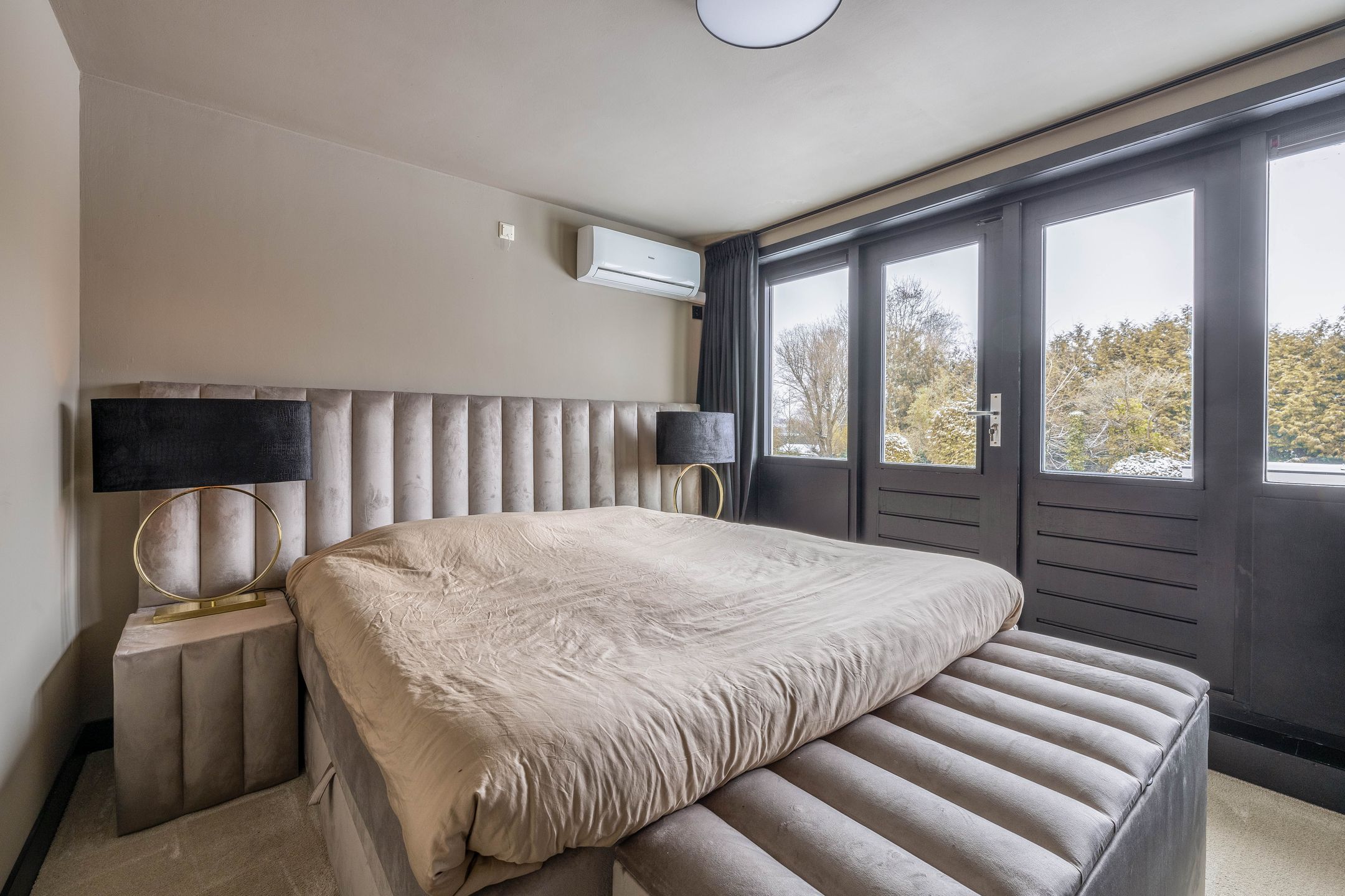 Foto 27 van Tjalling Wagenaarstraat 34