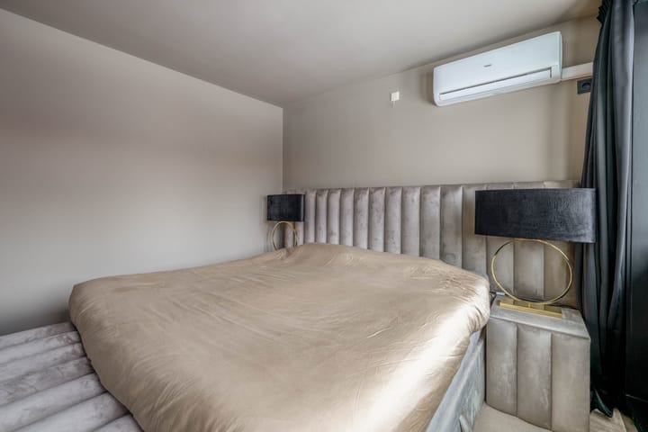 Foto 28 van Tjalling Wagenaarstraat 34