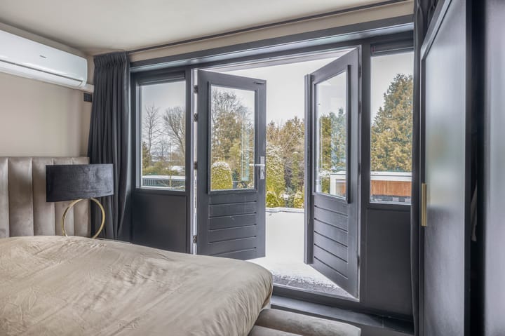 Foto 29 van Tjalling Wagenaarstraat 34