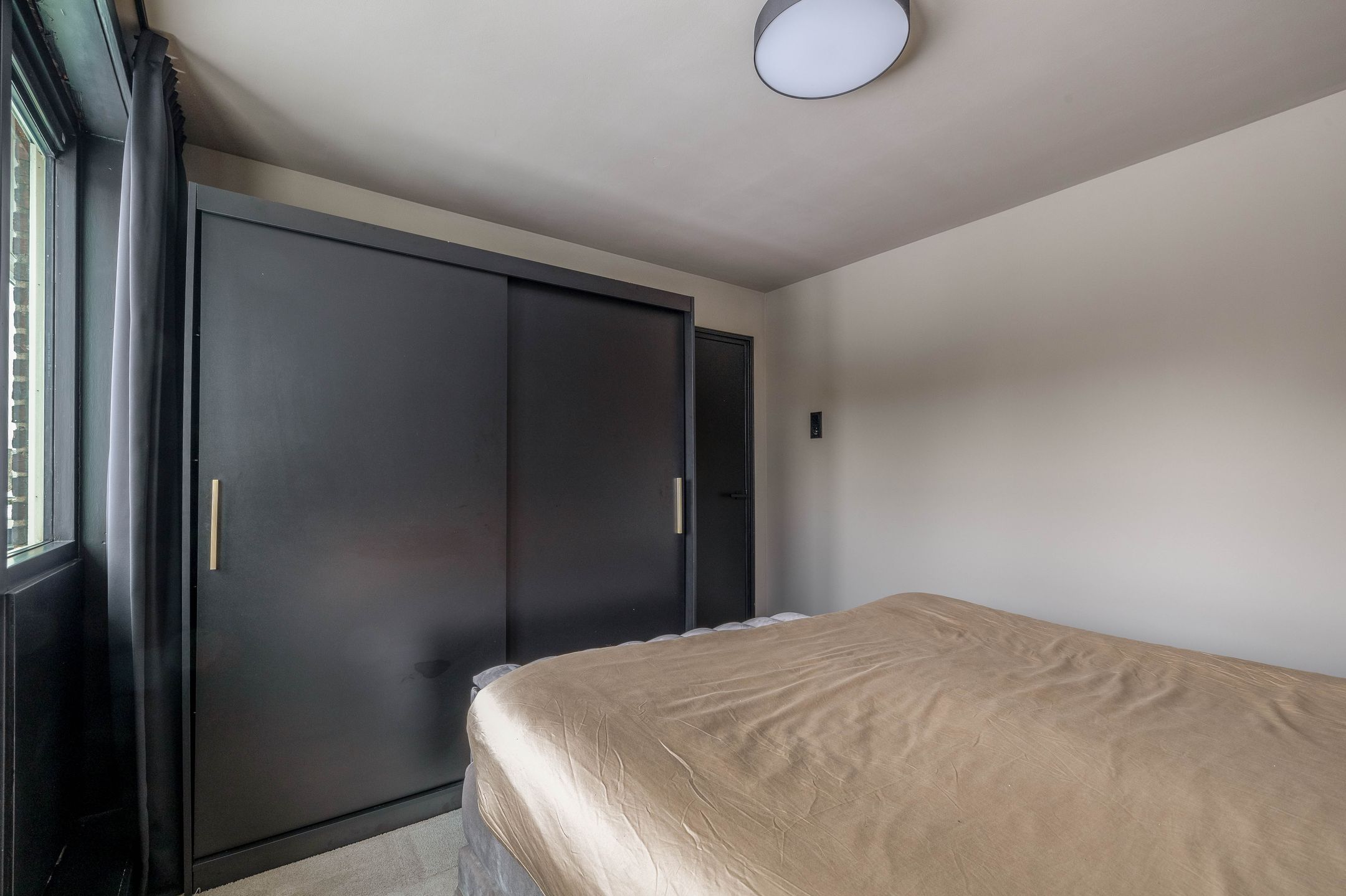 Foto 30 van Tjalling Wagenaarstraat 34