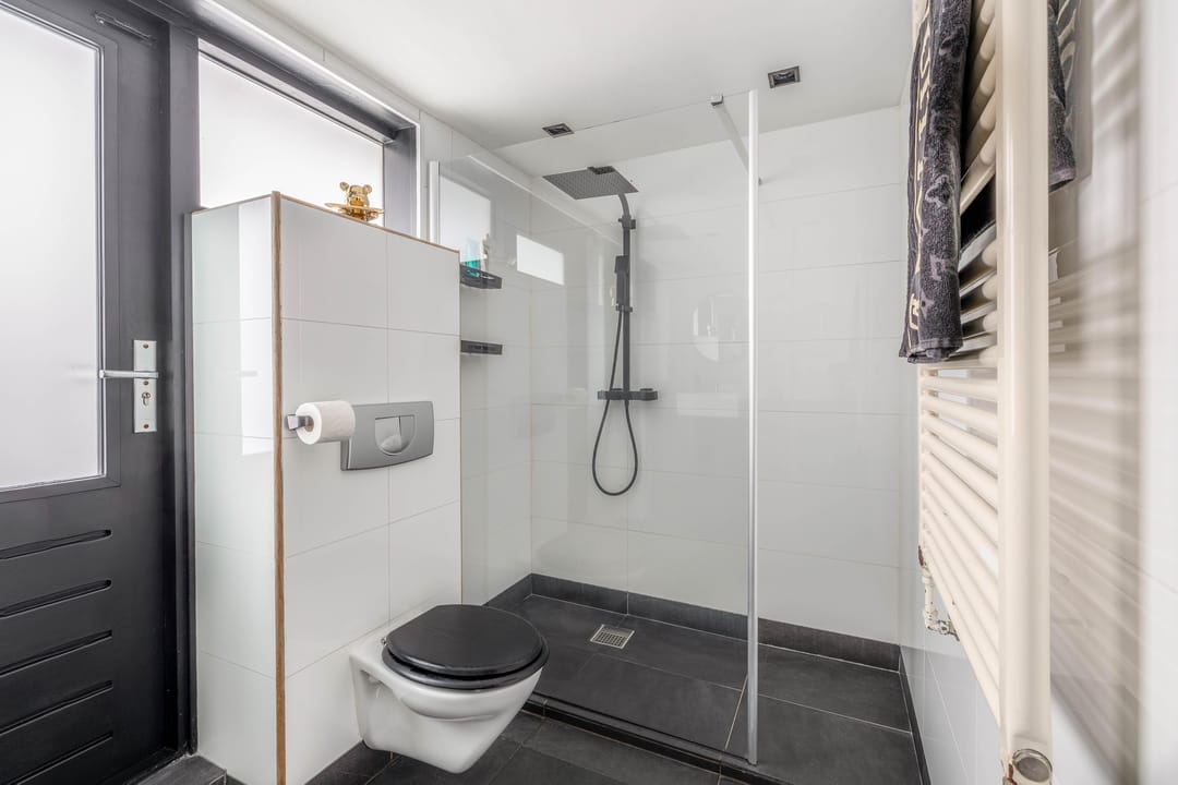 Foto 31 van Tjalling Wagenaarstraat 34