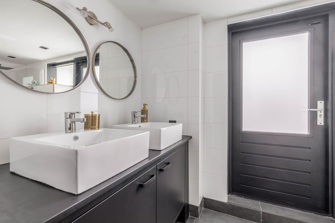 Foto 32 van Tjalling Wagenaarstraat 34