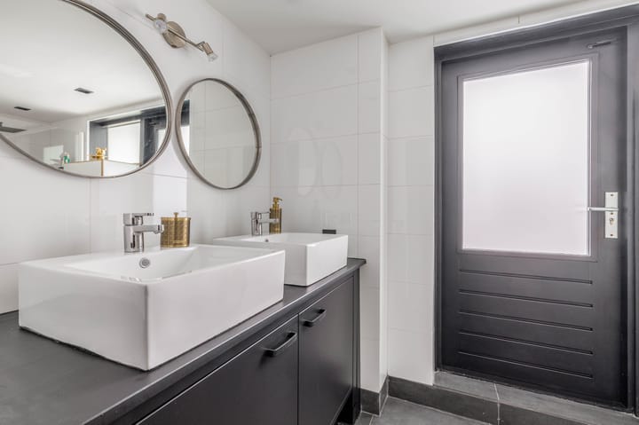 Foto 32 van Tjalling Wagenaarstraat 34