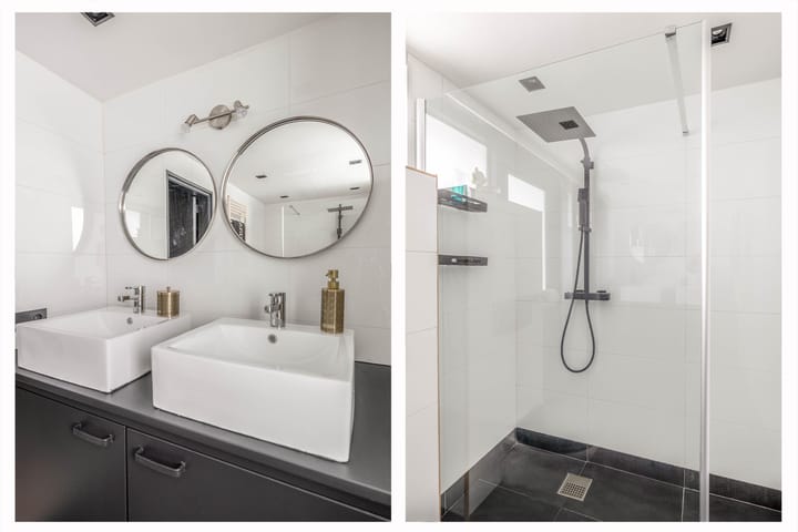 Foto 33 van Tjalling Wagenaarstraat 34