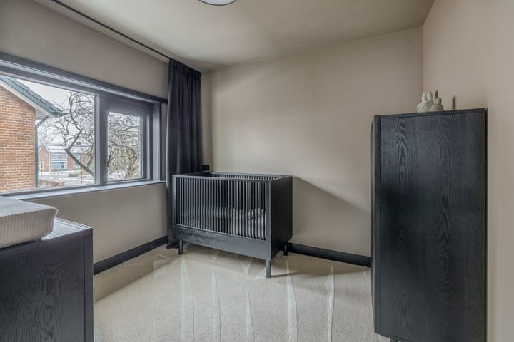 Foto 34 van Tjalling Wagenaarstraat 34