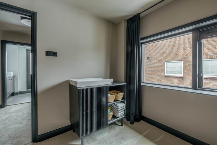 Foto 35 van Tjalling Wagenaarstraat 34