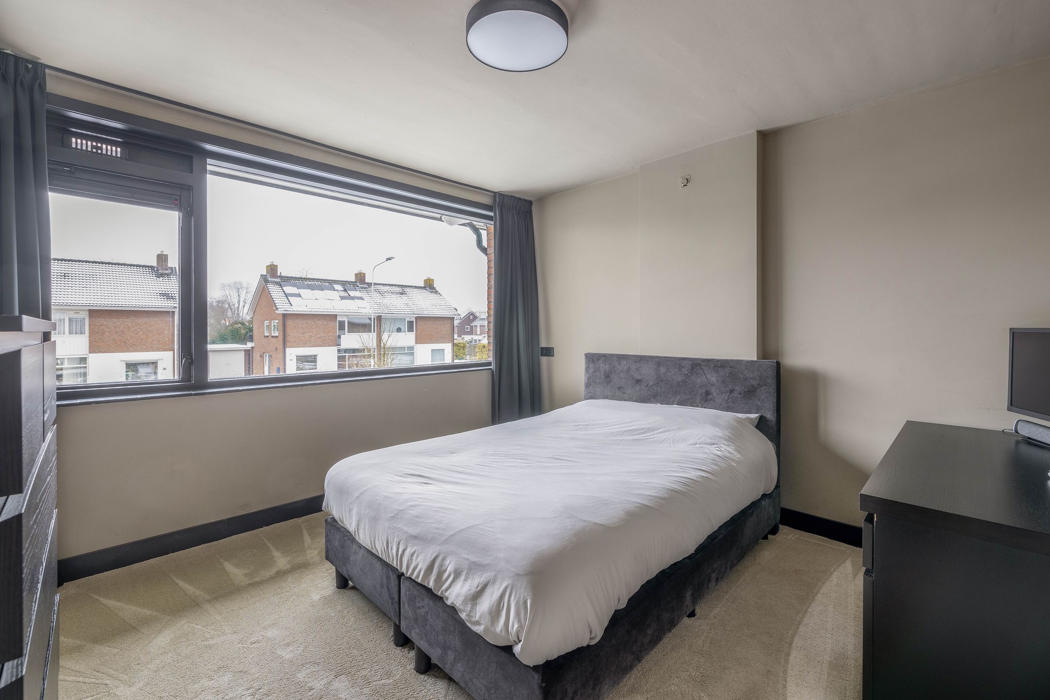 Foto 36 van Tjalling Wagenaarstraat 34