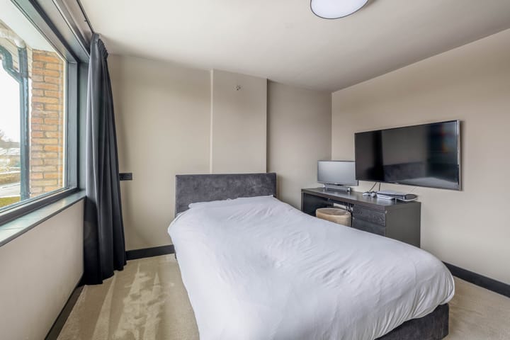 Foto 37 van Tjalling Wagenaarstraat 34