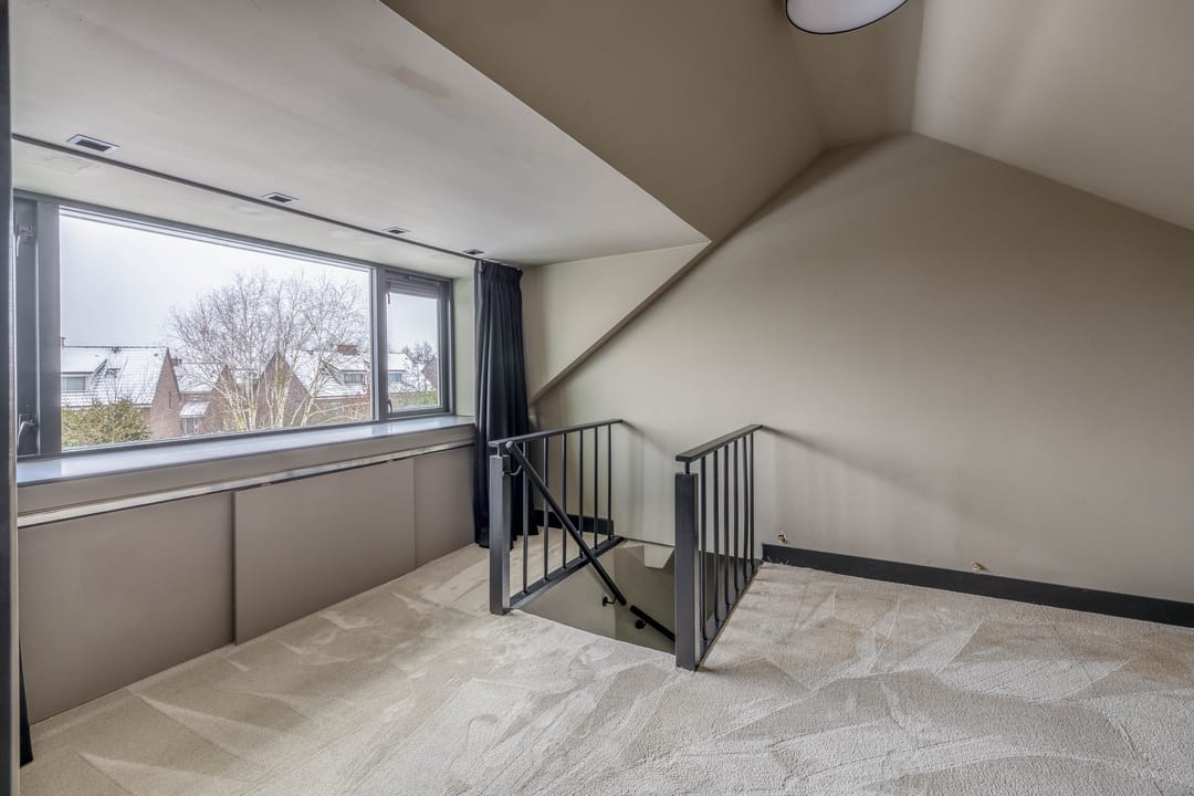 Foto 38 van Tjalling Wagenaarstraat 34