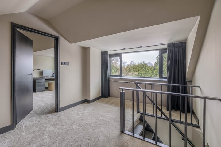 Foto 39 van Tjalling Wagenaarstraat 34