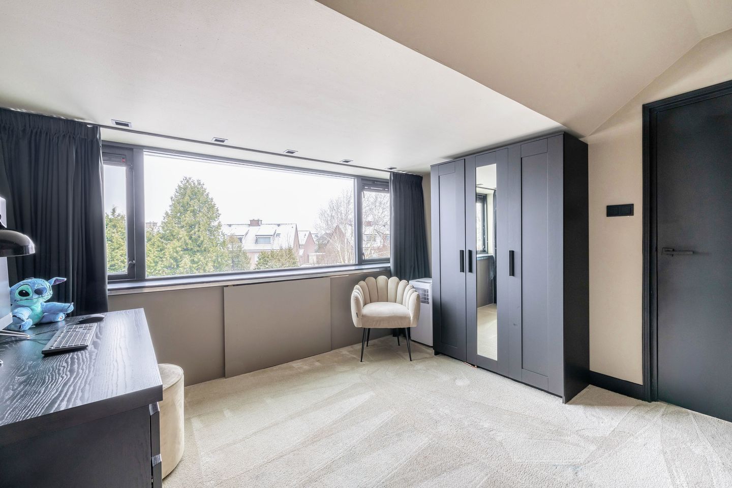 Foto 40 van Tjalling Wagenaarstraat 34