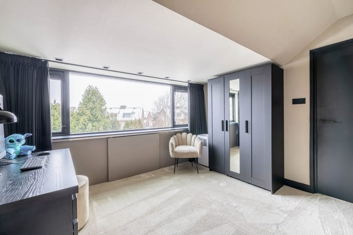 Foto 40 van Tjalling Wagenaarstraat 34