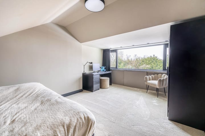 Foto 41 van Tjalling Wagenaarstraat 34