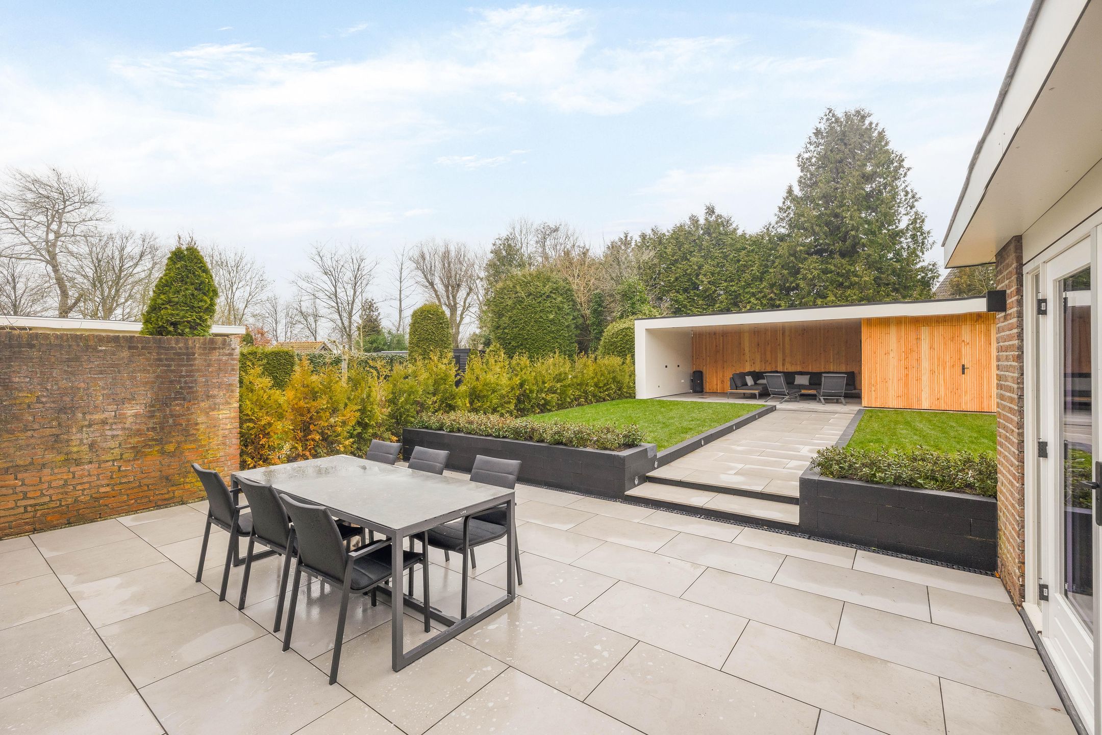 Foto 42 van Tjalling Wagenaarstraat 34